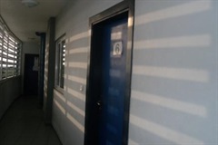 Service des immatriculations (bureau 6)